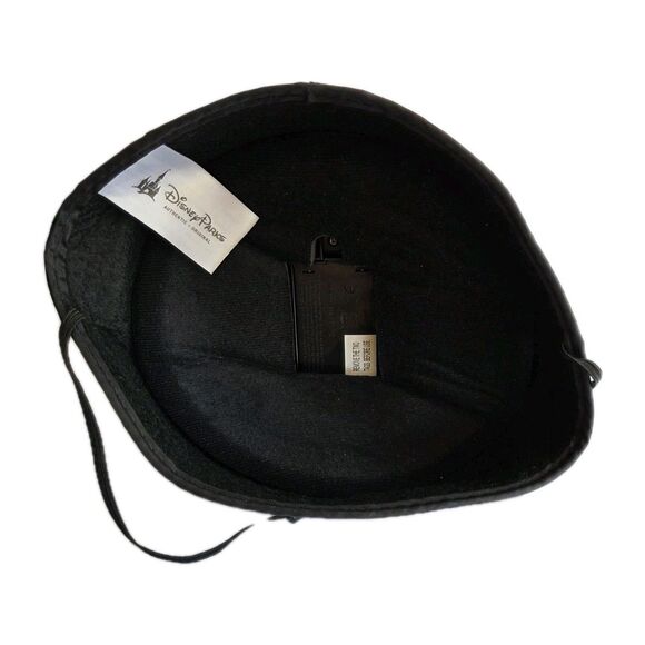 MICKEY MOUSE LIGHT UP EARS Glow The Show DISNEY PARKS World of Color Hat - Picture 7 of 7